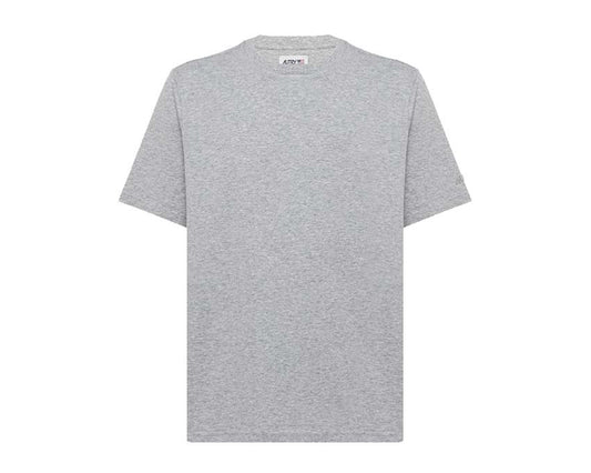 Autry T-Shirt Main