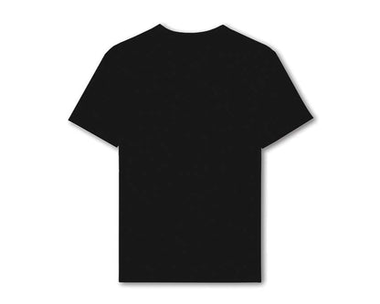 Noirfonce "WGYB" Tee