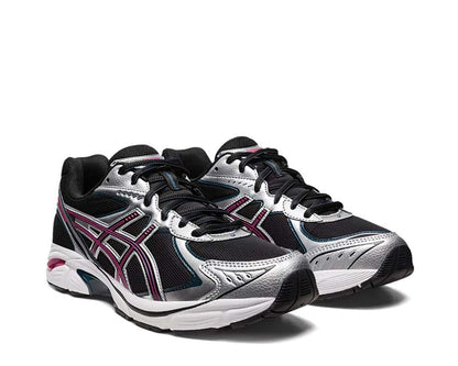 Asics GT-2160