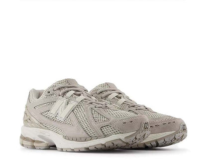 New Balance 1906R Grey Days