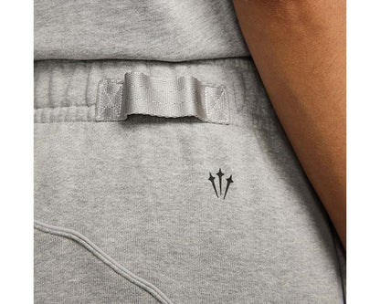 Nike M NRG NOCTA CS Pant Fleece