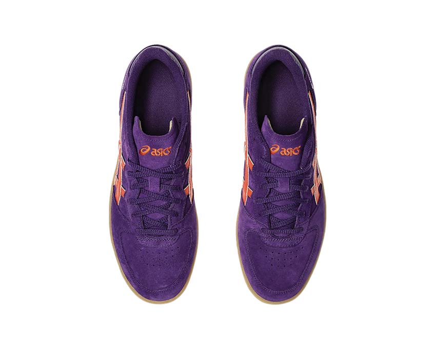 Asics Skyhand OG