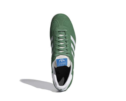 Adidas Gazelle