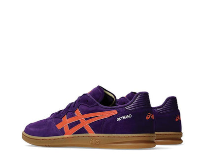 Asics Skyhand OG