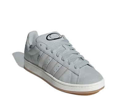 Adidas Campus 00s "Grey One"