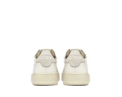 Autry Dallas Low W