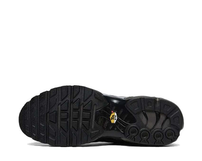 Nike Air Max Plus PRM QS "Paris"