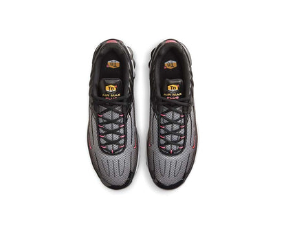 Nike Air Max Plus 3 "All Night"