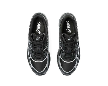 Asics Gel NYC