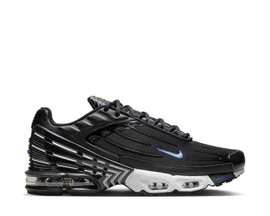 Nike Air Max Plus 3 "Racer Blue"