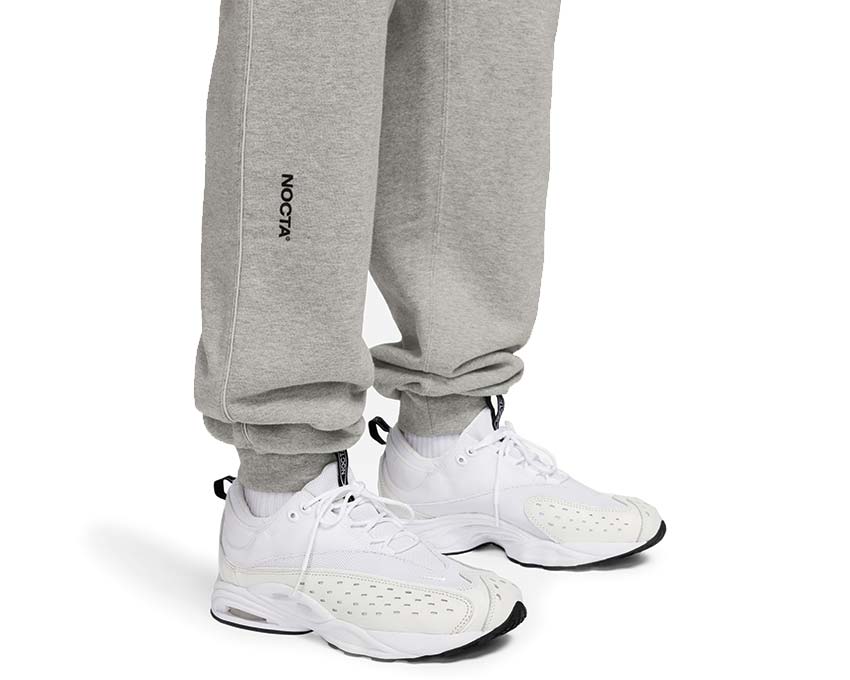 Nike M NRG NOCTA CS Pant Fleece