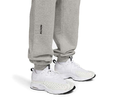 Nike M NRG NOCTA CS Pant Fleece