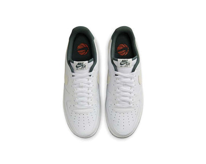 Nike Air Force 1 '07 LV8