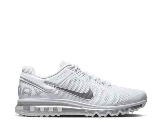 Nike Air Max 2013