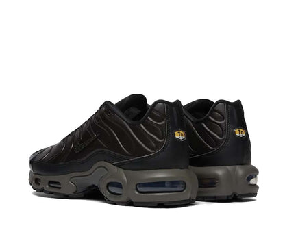 Nike Air Max Plus PRM QS "Paris"