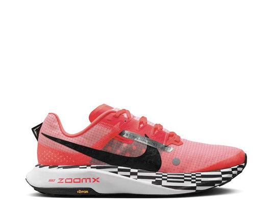 Nike Zoomx Ultrafly Trail