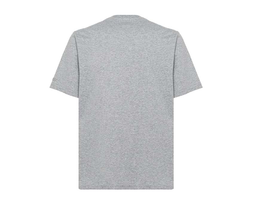 Autry T-Shirt Main