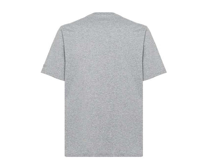 Autry T-Shirt Main