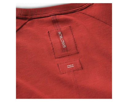 Converse ACW Tee