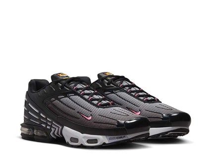 Nike Air Max Plus 3 "All Night"