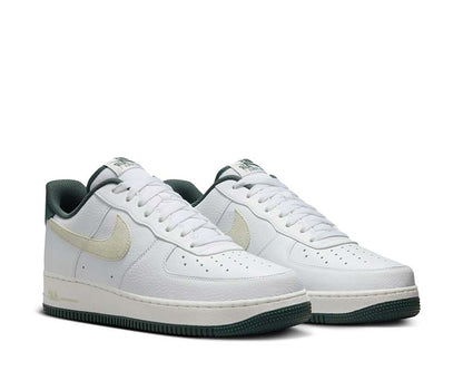 Nike Air Force 1 '07 LV8
