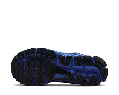 Nike Zoom Vomero 5 W "Racer Blue"