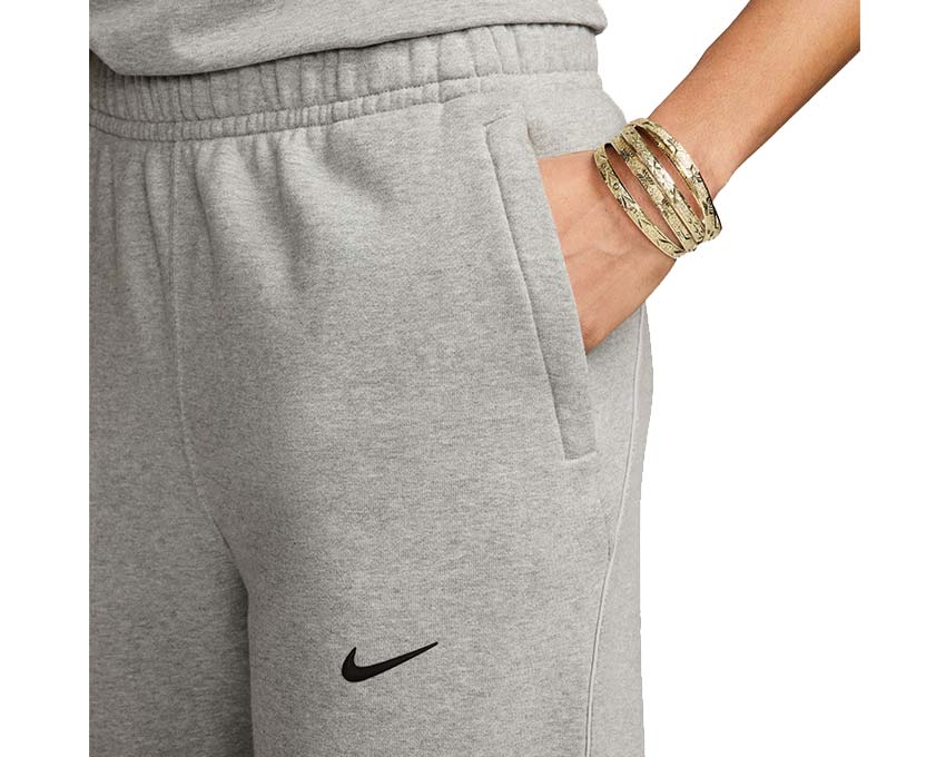 Nike M NRG NOCTA CS Pant Fleece