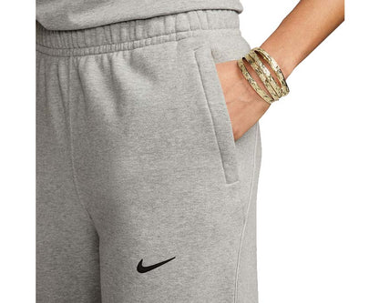 Nike M NRG NOCTA CS Pant Fleece