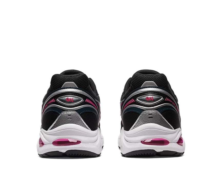 Asics GT-2160