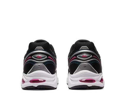 Asics GT-2160