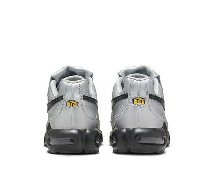 Nike Air Max Plus «Tiempo»