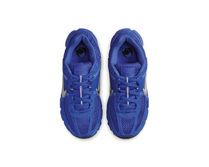 Nike Zoom Vomero 5 W "Racer Blue"