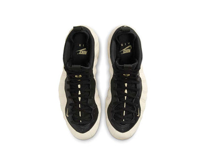 Nike Air Foamposite One "Light Orewood"
