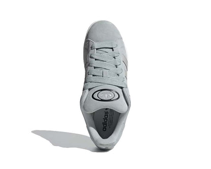 Adidas Campus 00s "Grey One"
