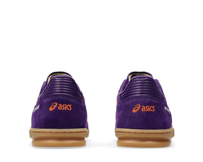 Asics Skyhand OG