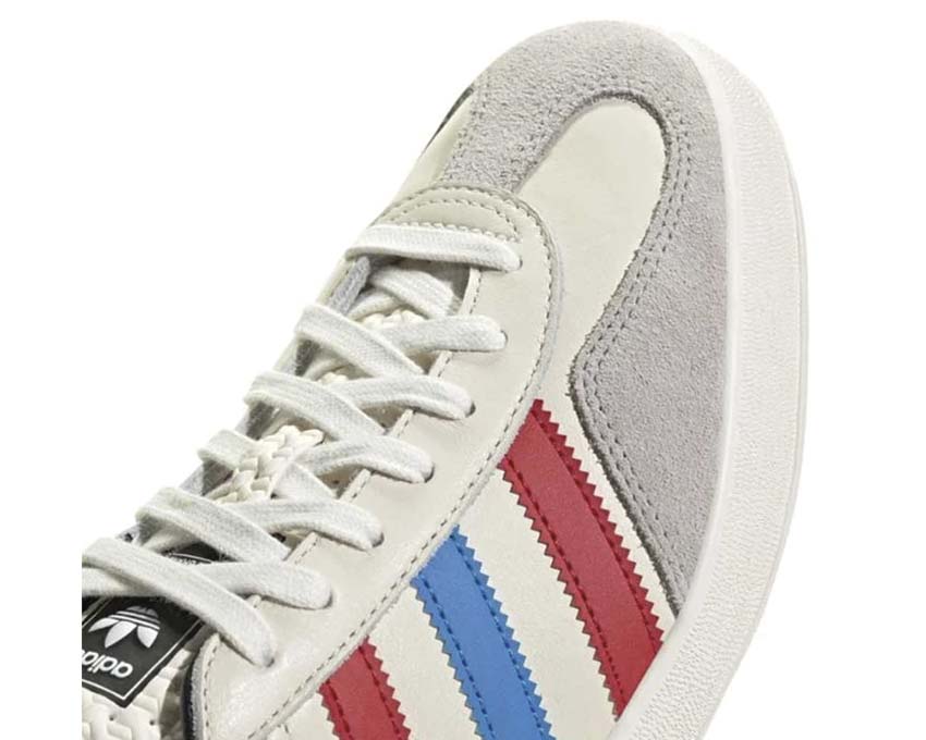 Adidas Gazelle Indoor