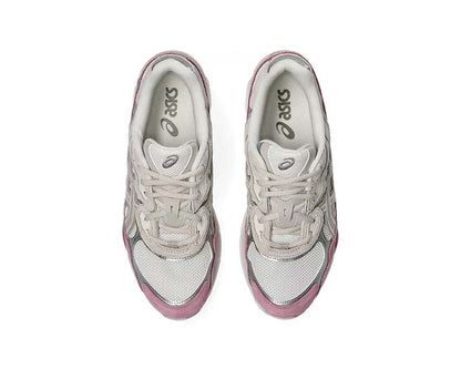Asics Gel NYC "Mineral Beige"