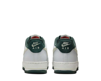 Nike Air Force 1 '07 LV8