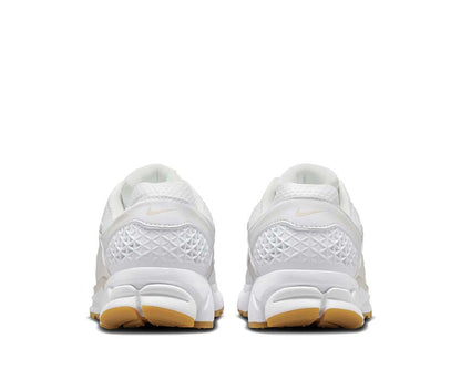 Nike Zoom Vomero 5 W "White Gum"