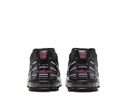 Nike Air Max Plus 3 "All Night"