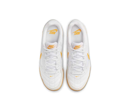 Nike Gato "Gum Yellow"