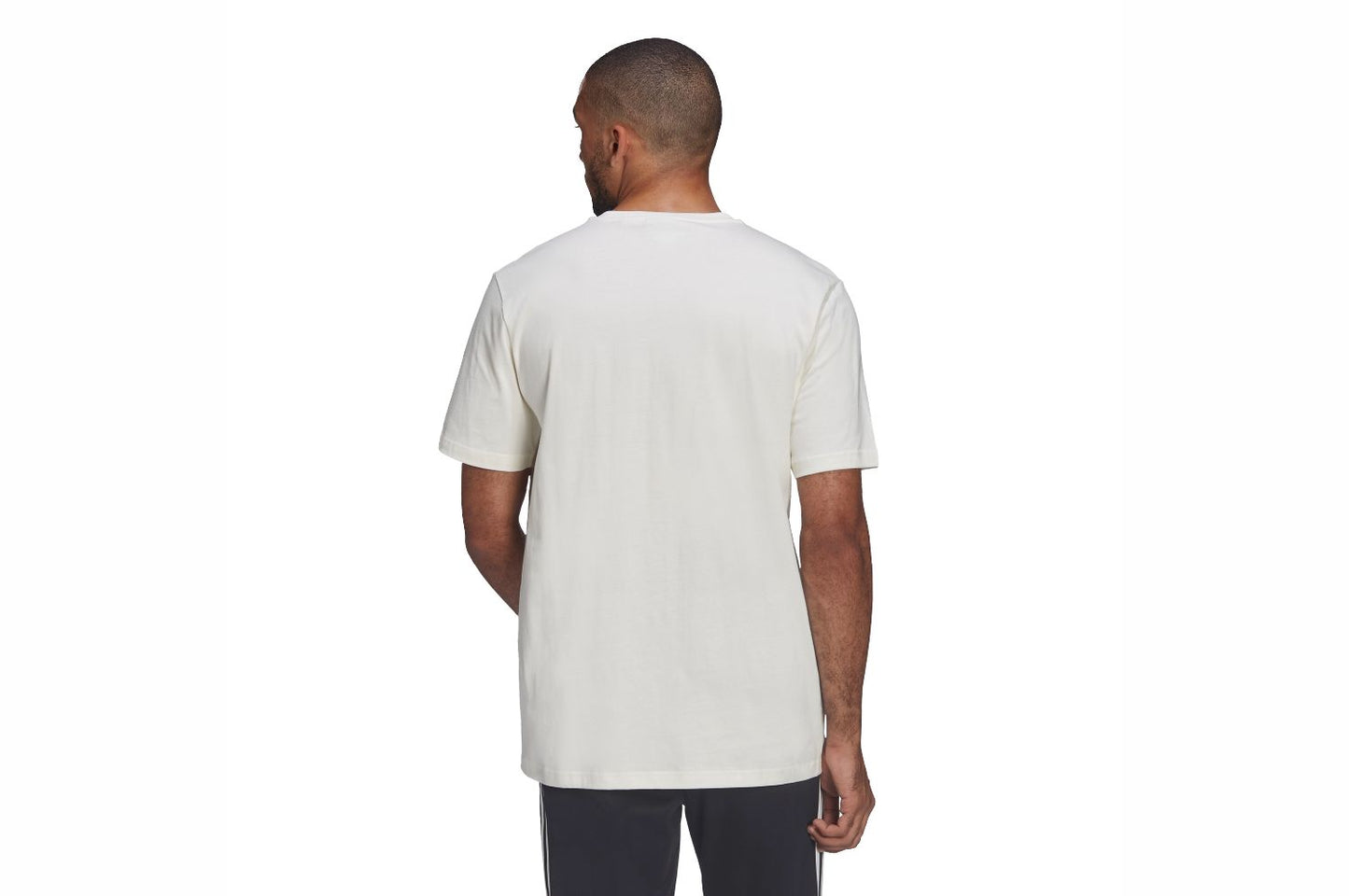 Adventure Mountain Ink T-Shirt