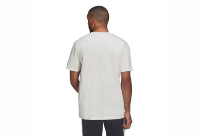 Adventure Mountain Ink T-Shirt
