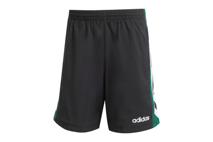 90s Football Short