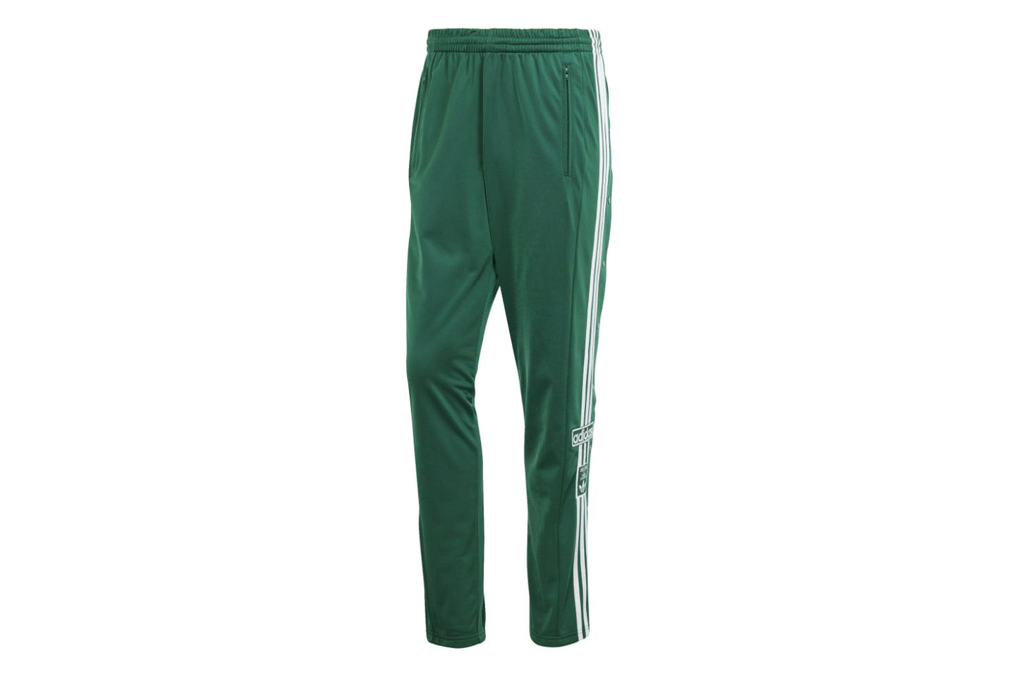 Adicolor Classics Adibreak Track Pants