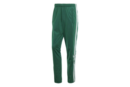 Adicolor Classics Adibreak Track Pants