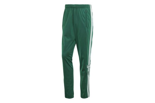 Adicolor Classics Adibreak Track Pants