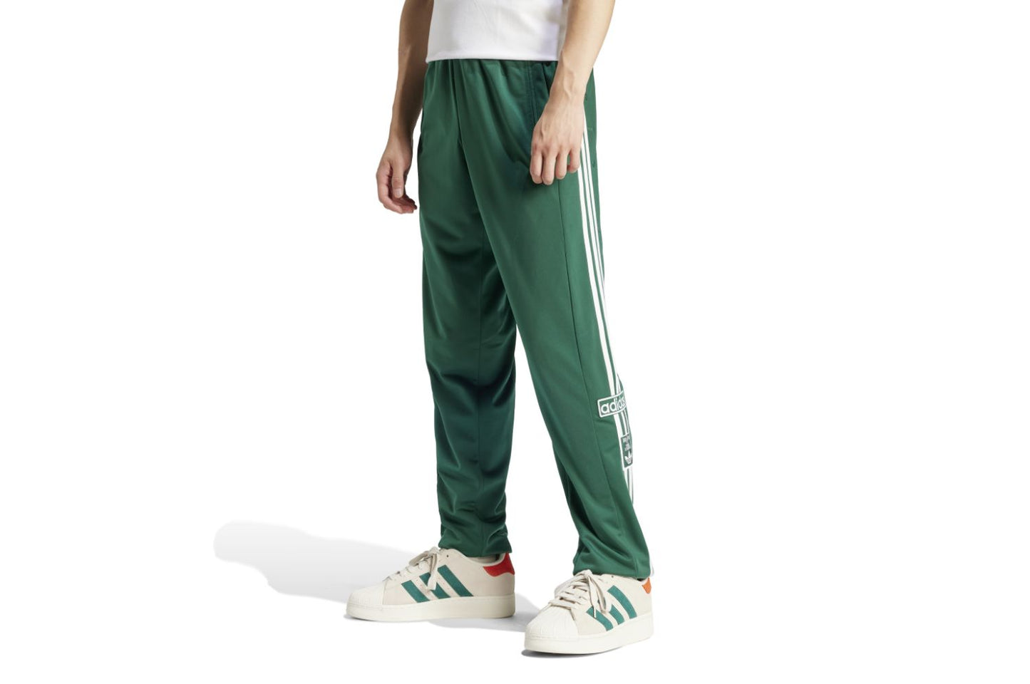 Adicolor Classics Adibreak Track Pants