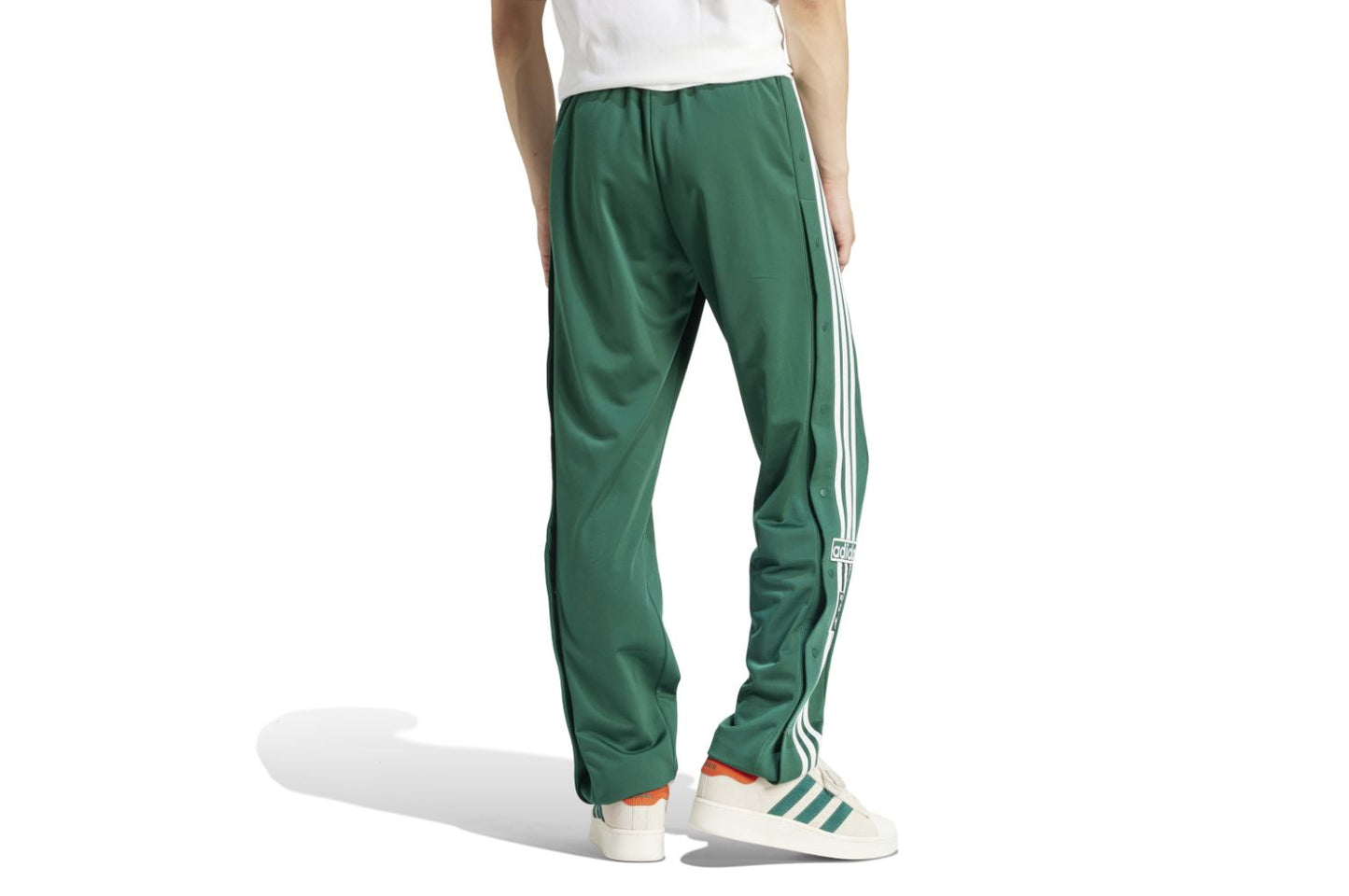 Adicolor Classics Adibreak Track Pants