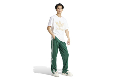 Adicolor Classics Adibreak Track Pants